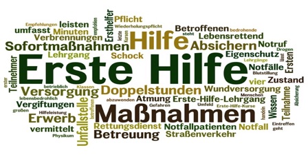 Fotolia_61787240_M