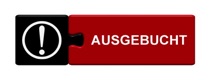 ausgebucht