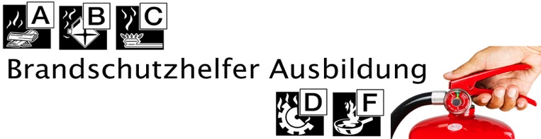 brandschutzhelfer