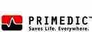 priim
