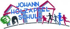 jhs