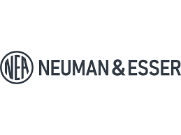 nea